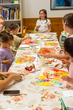 foto: Projekt U.R.Impact - David Štulc Zornik Photography